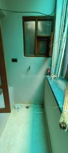 Bedroom Image of 1150 Sq.ft 3 BHK Apartment / Flat for rent in Kharar Mohali for Rs. 22000