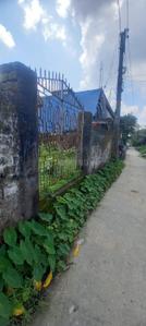 Image of 1800 Sq.ft Residential Plot / Land for sale in Pirkhali, Kolkata for Rs. 1300000