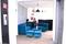 Hall Image of HelloWorld Luxuria in Sector 19, Gurgaon