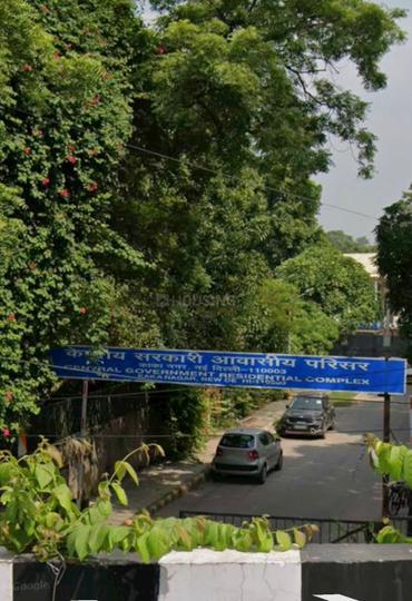 Kaka Nagar Main Image 1
