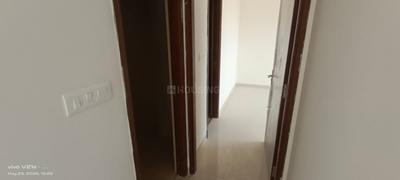 Bedroom Image of 1850 Sq.ft 3.5 BHK Apartment / Flat for sale in Adarsh Tropica Phase 1, Choodasandra Bengaluru for Rs. 23500000