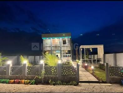 Image of 5000 Sq.ft 5 BHK Farm House for sale in Moinabad, Hyderabad for Rs. 35000000