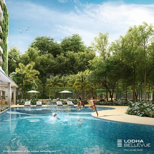 Agripada Main Image 1