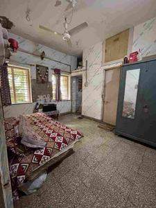 Bedroom Image of 4455 Sq.ft 4 BHK Independent House for sale in Paldi Ahmedabad for Rs. 55000000