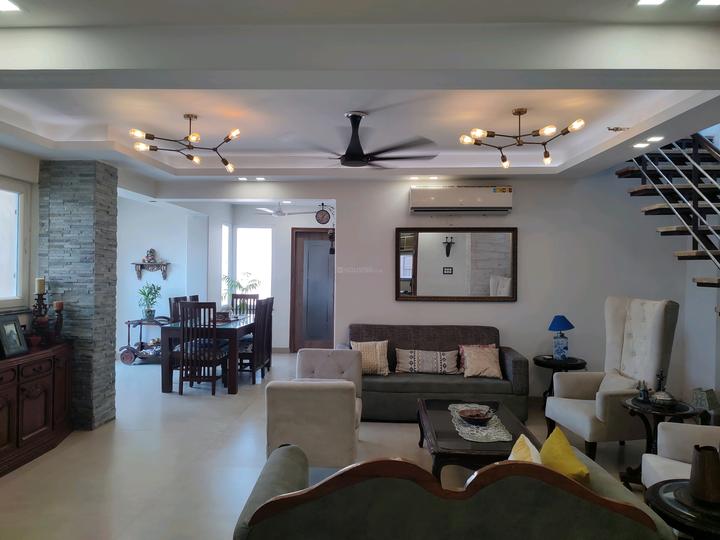 Logix Blossom County Main Image 1