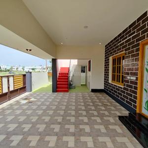 Image of 1200 Sq.ft 2 BHK Independent House for sale in Guduvancheri, Chennai for Rs. 7000000