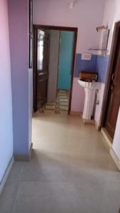 Hall Image of 1000 Sq.ft 2 BHK Builder Floor for rent in Lawi Khurd Solan for Rs. 16000