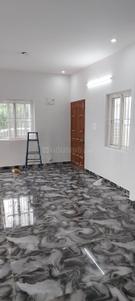 Hall Image of 2400 Sq.ft 3 BHK Villa for sale in Ridhi Green Palms, Alambadi Kolar for Rs. 9500000