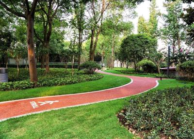 Image of 1300 Sq.ft Residential Plot / Land for sale in Muradpura, Indore for Rs. 3900000