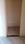 Shreeji Property Consultant Bedroom 3
