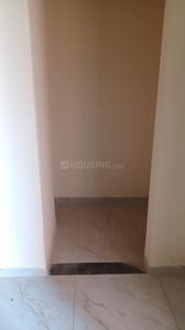 Bedroom Image of 1100 Sq.ft 2 BHK Apartment / Flat for sale in Jitodia Anand for Rs. 2800000