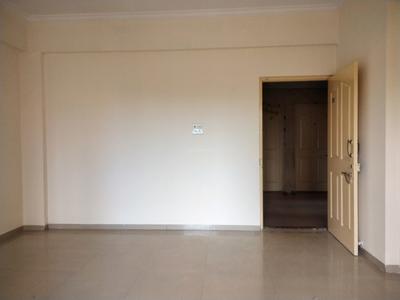 Living Room Image of 920 Sq.ft 2 BHK Apartment / Flat for sale in Metro Tulsi Heights, Panvel Navi Mumbai for Rs. 12500000