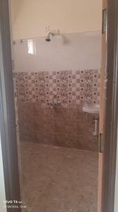 Image of 1475 Sq.ft 3 BHK Apartment / Flat for sale in Puppalaguda, Hyderabad for Rs. 11505000