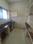 Siddhi Vinayak Nagar, Madhapur Kitchen 2
