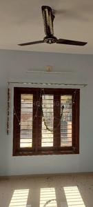 Hall Image of 750 Sq.ft 1 RK Independent House for rent in Waghodia Road Vadodara for Rs. 8500