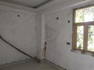 Bedroom Image of 900 Sq.ft 3 BHK Builder Floor for sale in Patparganj New Delhi for Rs. 10000000