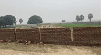 Image of 5390 Sq.ft Residential Plot / Land for sale in Permanand Pur, Saran for Rs. 12936003