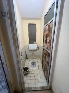 Image of 1000 Sq.ft 2 BHK Apartment / Flat for rent in Jangid Complex, Mira Road East, Mira Bhayandar for Rs. 23000