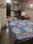 Bedroom Image of Girls PG in Sector 7 Rohini, New Delhi