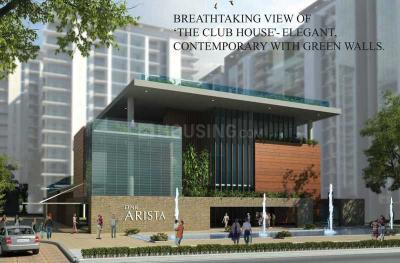 Image of 1685 Sq.ft 3 BHK Apartment / Flat for sale in DNR Arista, Bellandur, Bengaluru for Rs. 28000000