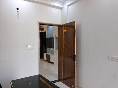 Bedroom Image of 1350 Sq.ft 3 BHK Apartment / Flat for sale in Networth Shree Homes, Sector 74 Noida for Rs. 5800000
