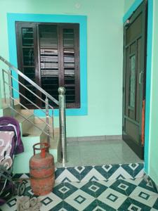 Image of 1200 Sq.ft 2 BHK Independent House for rent in Air Force Naval Jal Vayu Vihar, Gurdev Nagar, Jalandhar for Rs. 13000