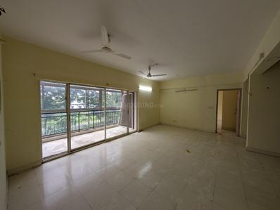 Living Room Image of 1529 Sq.ft 3 BHK Apartment / Flat for sale in Khelgaon Ranchi for Rs. 7000000