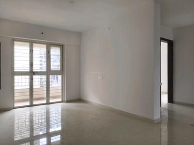 Living Room Image of 1567 Sq.ft 3 BHK Apartment / Flat for sale in Prasiddhi Tatavam Residency, Ravet Pune for Rs. 11000000