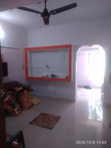 Hall Image of 1100 Sq.ft 3 BHK Independent House for sale in Kamatchi Amman Tiruppur for Rs. 4000000