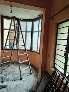 Living Room Image of 750 Sq.ft 2 BHK Apartment / Flat for sale in Birsa Nagar Jamshedpur for Rs. 3000000