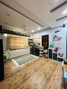 Image of 7000 Sq.ft 4.5 BHK Duplex for sale in Banjara Hills, Hyderabad for Rs. 135000000