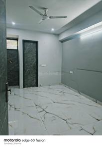 Bedroom Image of 1745 Sq.ft 8 BHK Independent House for sale in Sector 50 Noida for Rs. 65000000