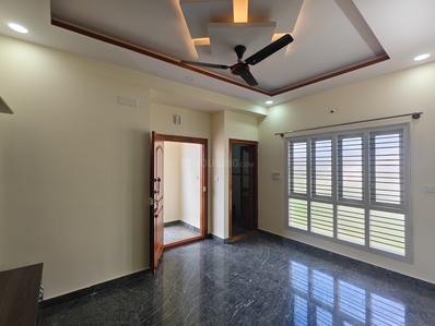 Hall Image of 1020 Sq.ft 6 BHK Independent House for sale in Bileshivale Bengaluru for Rs. 18000000