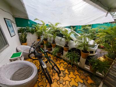 Image of 2000 Sq.ft 4 BHK Independent House for sale in Vasai West, Vasai for Rs. 19900000