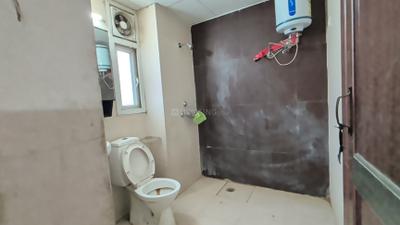 Image of 1045 Sq.ft 2 BHK Apartment / Flat for sale in Saviour Greenisle, Crossings Republik, Ghaziabad for Rs. 7500000