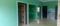 Kautilya Nagar Bedroom 3