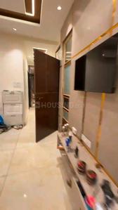 Hall Image of 1800 Sq.ft 3 BHK Apartment / Flat for rent in Raja Park Jaipur for Rs. 35000