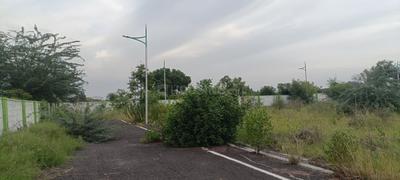 Image of 1934 Sq.ft Residential Plot / Land for sale in Saravanampatty, Coimbatore for Rs. 7992000