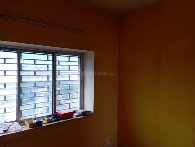 Bedroom Image of 1400 Sq.ft 3 BHK Apartment / Flat for sale in Kalikapur, EM Bypass Kolkata for Rs. 14000000