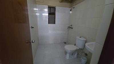 Image of 716 Sq.ft 2 BHK Apartment / Flat for sale in Siddha Town, Rajarhat, Kolkata for Rs. 3500000
