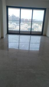 Bedroom Image of 1700 Sq.ft 4 BHK Apartment / Flat for rent in Royal Revanta 3, Kudasan Gandhinagar for Rs. 40000