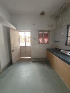 Kitchen Image of 1395 Sq.ft 4 BHK Villa for sale in Ambawadi Ahmedabad for Rs. 45000000