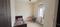 Bedroom Image of One square  in Semmancheri, Chennai