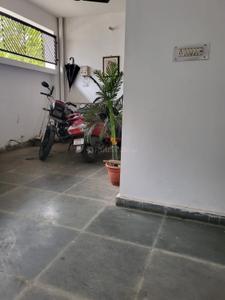 Image of 950 Sq.ft 3 BHK Independent House for sale in Vikas Nagar, Lucknow for Rs. 11000000