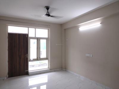 Living Room Image of 2250 Sq.ft 3 BHK Builder Floor for sale in TDI The Grand Retreat, Sector 88 Faridabad for Rs. 12500000