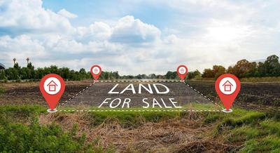 Image of 704 Sq.ft Residential Plot / Land for sale in Musahri, Muzaffarpur for Rs. 2500000