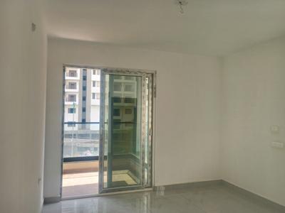 Bedroom Image of 1775 Sq.ft 2 BHK Apartment / Flat for sale in Narsingi Hyderabad for Rs. 11543866