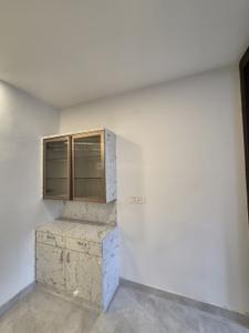 Bedroom Image of 1150 Sq.ft 2 BHK Builder Floor for sale in Kulhan Dehradun for Rs. 6500000