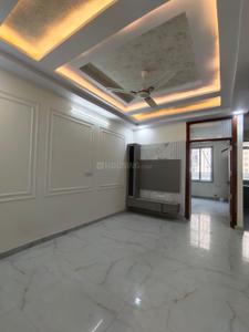 Hall Image of 950 Sq.ft 2 BHK Apartment / Flat for sale in Niwaru Jaipur for Rs. 3410000
