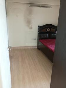 Bedroom Image of 2223 Sq.ft 4 BHK Apartment / Flat for sale in DLF Regal Gardens, Sector 90 Gurgaon for Rs. 29000000